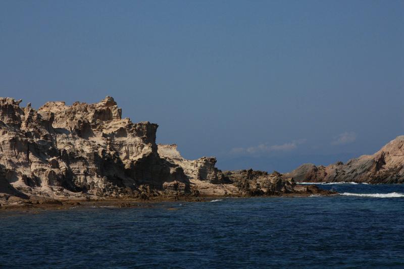 47-San Pietro,28 luglio 2014.JPG